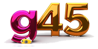 g45